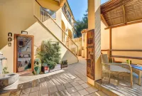 Casa Nannina - Guest houses