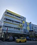 Avira Hotel Makassar