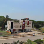 Hotel DB Max Hotels in Tiruchirappalli District
