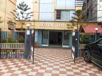 Hotel Jyoti Hotels in Binnaguri