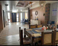 Koa's Beach House Hotels in Aklan