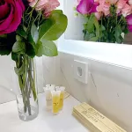 Life Hotels in Turali