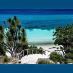 Blue Planet Dive Resort Hotels in Bonto Bahari