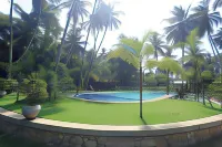 Hotel Riverrina