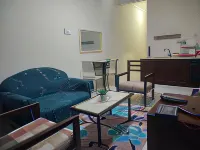 Sofea Inn Bukit Merah - Laketown A6153 Hotels in Kerian