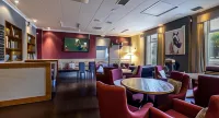White Horse Inn Hotels in Ellon