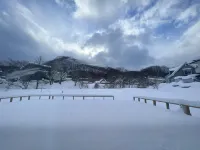 Otaru Village 札幌手稻附近的飯店