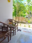 LieFly Prambanan Villa Hotels in Prambanan