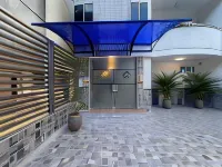 Hospedaje Casa Rueda - 2-Star