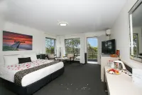 Best Western Plus Apollo International Hotel Hotels in Gateshead
