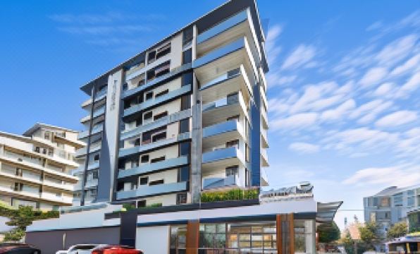 Direct Collective - Sea Breeze Mooloolaba