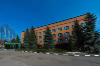 Hotel Bed and Breakfast Hotel di 