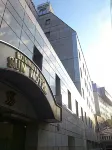 Business Inn Sunhotel Hotels near Wakō University