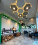 Belson Hotel Ternate Hotels in Central Ternate