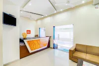 Hotel Dreamland