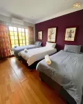 Ekhaya Guest House