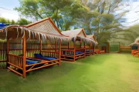 DolceVita Wonderful Resort Hotels in Koh Lanta