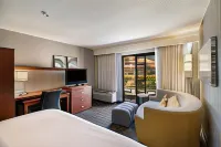 Sonesta Select Huntington Beach Fountain Valley Hotels in Fountain Valley