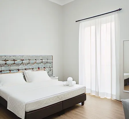 Elysium B&B