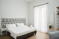 Elysium B&B - B&Bs (Bed and breakfast)