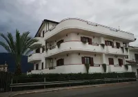 Magico Riposo Hotels in Amorosi