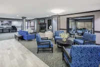 Baymont by Wyndham Canton Hotels in Canton