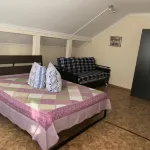 Alla Guest House