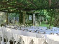 Wonderful Villa Between Como and Milano Hotel di Sirtori