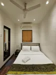 Hotel Kumkum