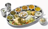 Kiran Guest House