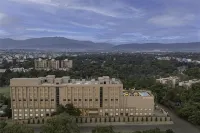 Vivanta Jamshedpur, Golmuri Hoteles en 