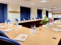 Ibis Casa Sidi Maarouf