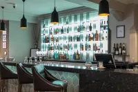 Distinction Dunedin Hotel - 4-Star
