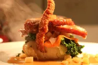 King William Inn Hotels in Tunley
