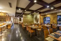 Best Western Marina Del Rey Hotel di Vina Del Mar