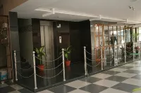 KVP Inn