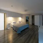 Словакия Отели в г. 