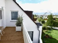 Landhaus Hamm Hotels near Hamm