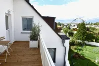Landhaus Hamm