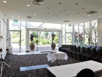Opal Cove Resort Hotels in Korora