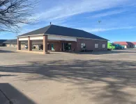 Motel 6 Tulia, TX Hotels in Tulia