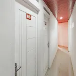 Girik Brekit Mitra RedDoorz Hotels in Jaranguda