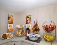 Sleep Inn Hotels in Morganton