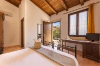 Tenuta Santicuti - 4-Star
