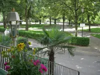Residence Hotel Gasser Hotels in Bressanone
