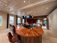 Western 1924 Luxury Lofts - Wifi