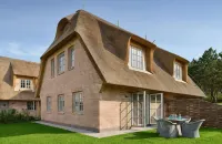 Hotel Duene Hotels in Rantum (Sylt)