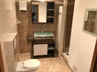 Appartement, Lyon, Villeurbanne