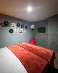 Hotel 18 Hotels in Kecamatan Bojongloa Kaler