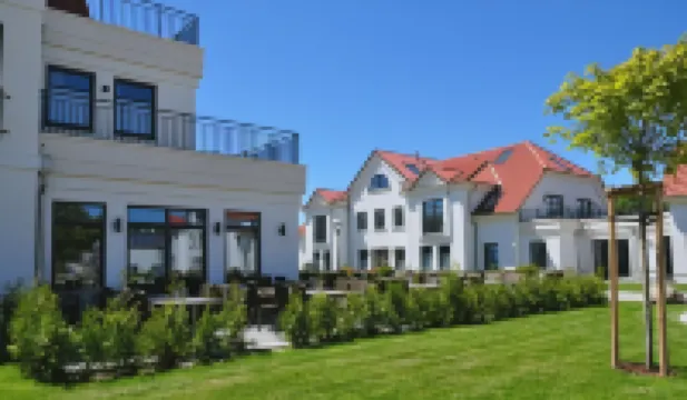 โรงแรมอวาลอน เบลล์วิว